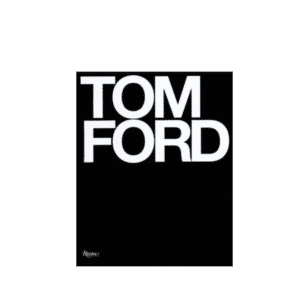 Tom Ford