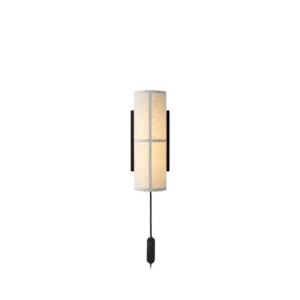 Hashira Wall Lamp