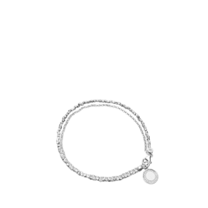 Cosmos Biography Bracelet