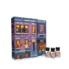 Resized 2 - photoroom