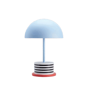 Portable Lamp Riviera