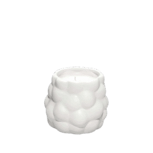 Scented Candle - Cloud