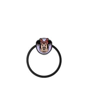 Orbitkey Disney™ Quick Release Ring