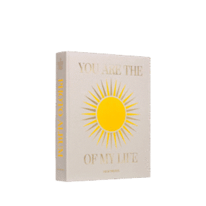 You are the Sunshine - Photo Album