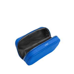 Orbitkey 2 in 1 Tech Pouch