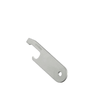 Orbitkey Bottle Opener