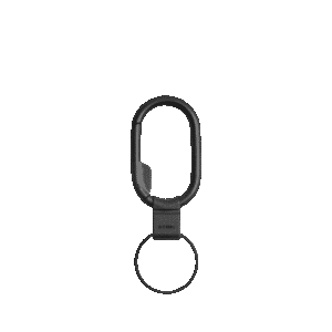 Orbitkey Clip Mini