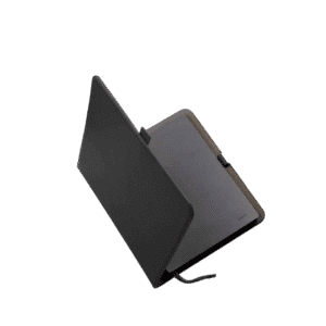 Orbitkey Compendium A4