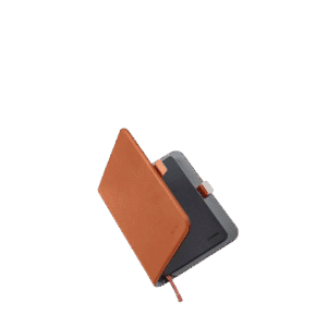 Orbitkey Compendium A5