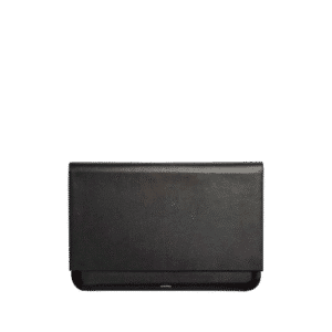 Orbitkey Hybrid Laptop Sleeve 14"