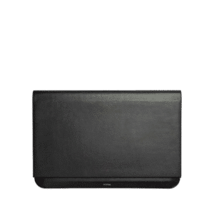 Orbitkey Hybrid Laptop Sleeve 16"