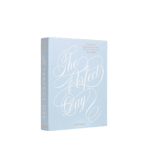 The Perfect Day - Photo Album