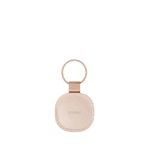 Orbitkey Leather Holder for AirTag