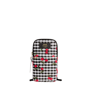 Abril Phone Bag