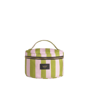 Cabana Vanity Bag