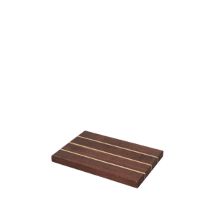 Stribe Cutting Board - Fine