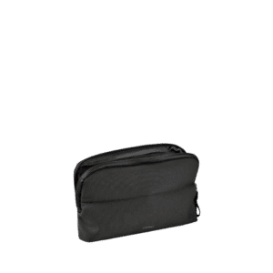 Orbitkey Desk Pouch