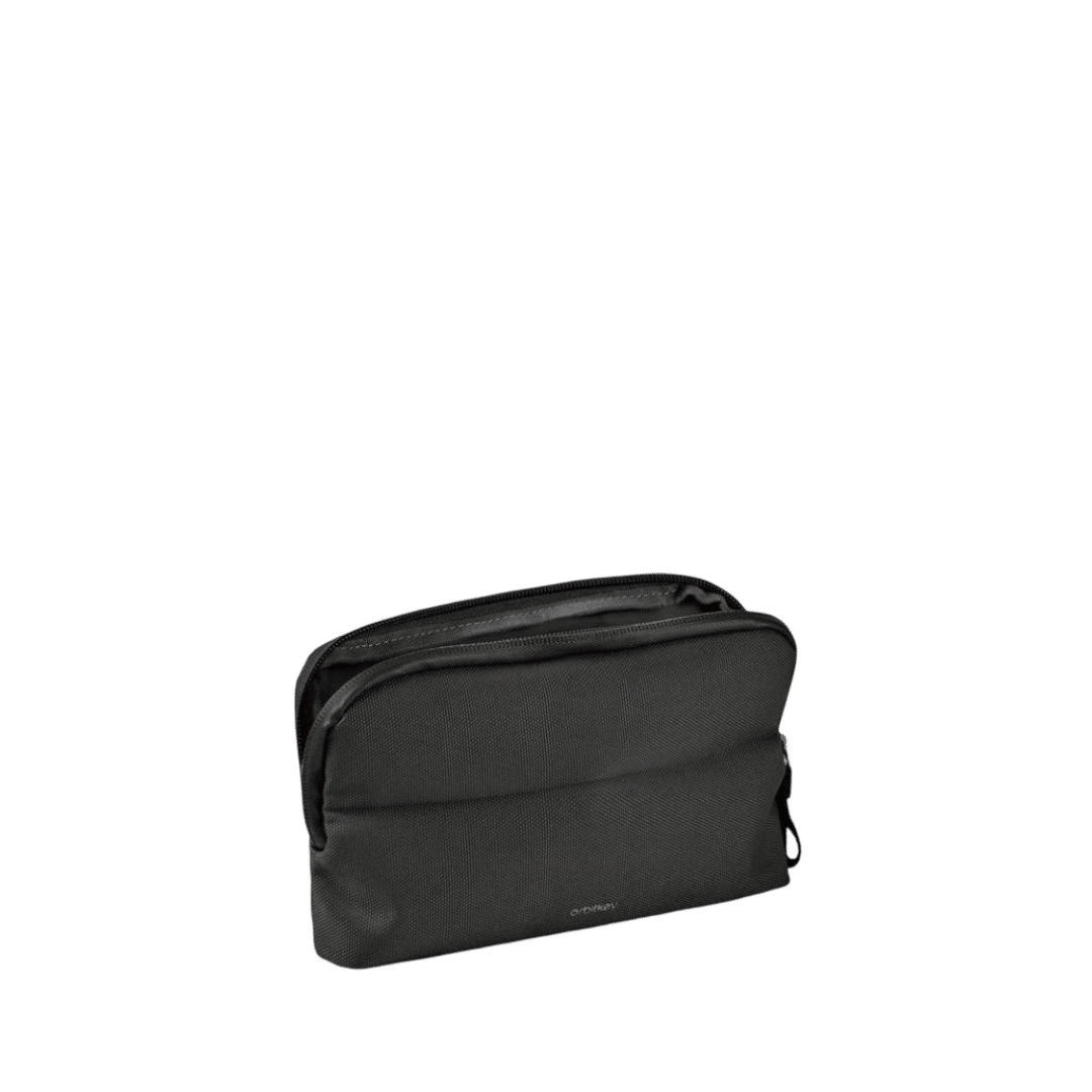 Orbitkey Desk Pouch