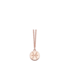 Resized 5 - photoroom