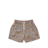 Resized 5 - photoroom