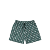Resized 5 - photoroom