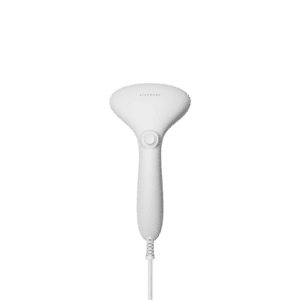 Steamery Cirrus 2 steamer