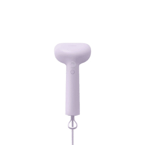 Steamery Cirrus X Steamer