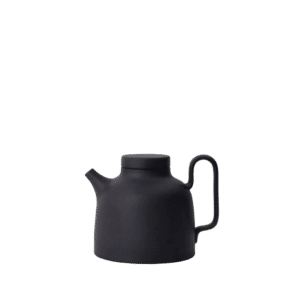 Sand Secrets Tea Pot