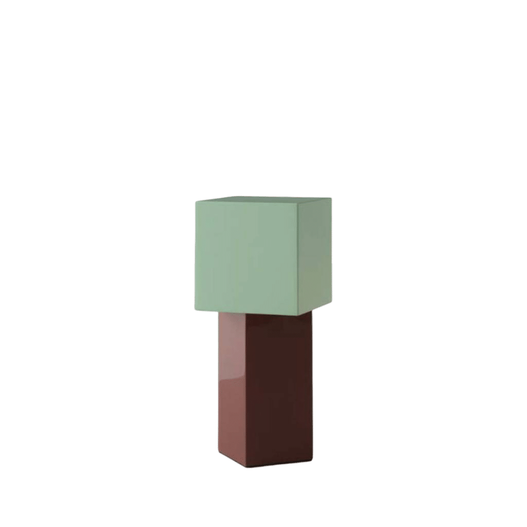 Resized 6 - Photoroom