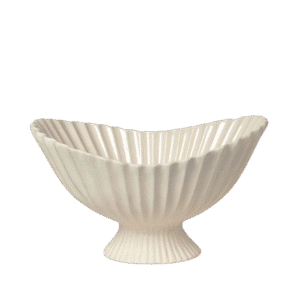 Fountain Centrepiece