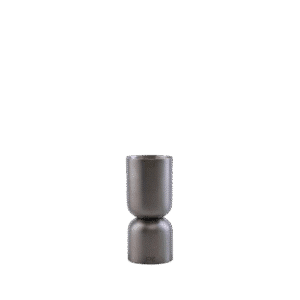 Measuring Cup, Grunge