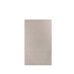 Twinkle Tablecloth, 140x240cm