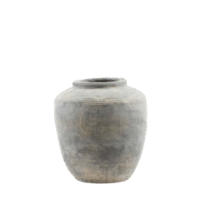 Vase Rustik Small