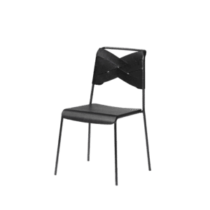 Torso Chair
