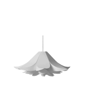 Norm 06 Pendant Lamp, Medium
