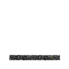 Resized 6 - photoroom