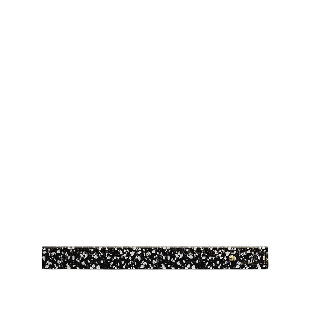 Resized 6 - photoroom
