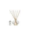 Resized 6 - photoroom