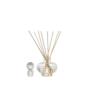 Scent Diffuser Palace Repose