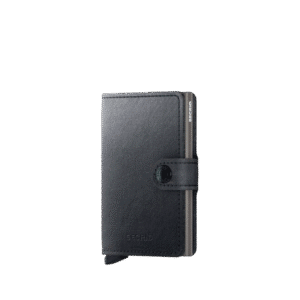 Secrid Miniwallet, Mirum