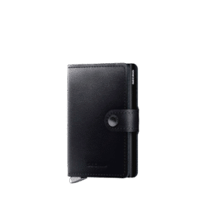 Secrid Miniwallet, Premium