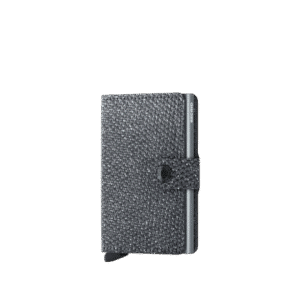 Secrid Miniwallet, Sparkle