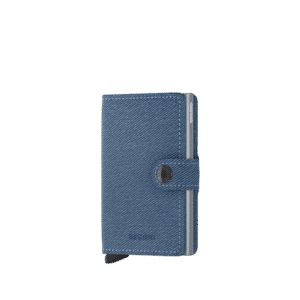 Secrid Miniwallet, Twist