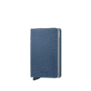 Resized 7 - photoroom