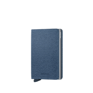 Secrid Slimwallet, Twist