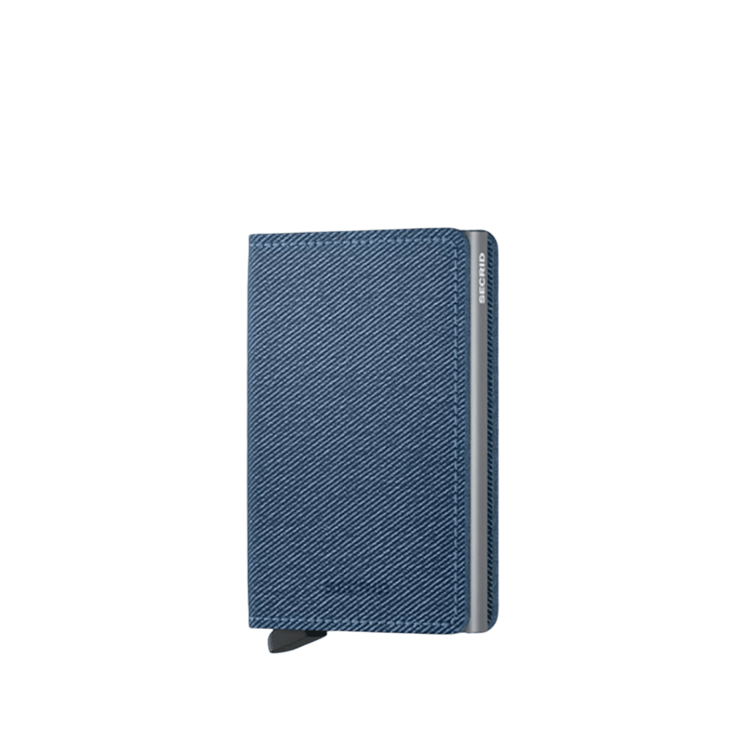 Resized 7 - photoroom