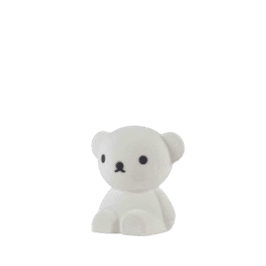 Boris, Bundle of Light