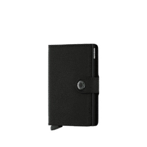 Secrid Miniwallet, Crisple