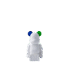 Resized 8 - photoroom