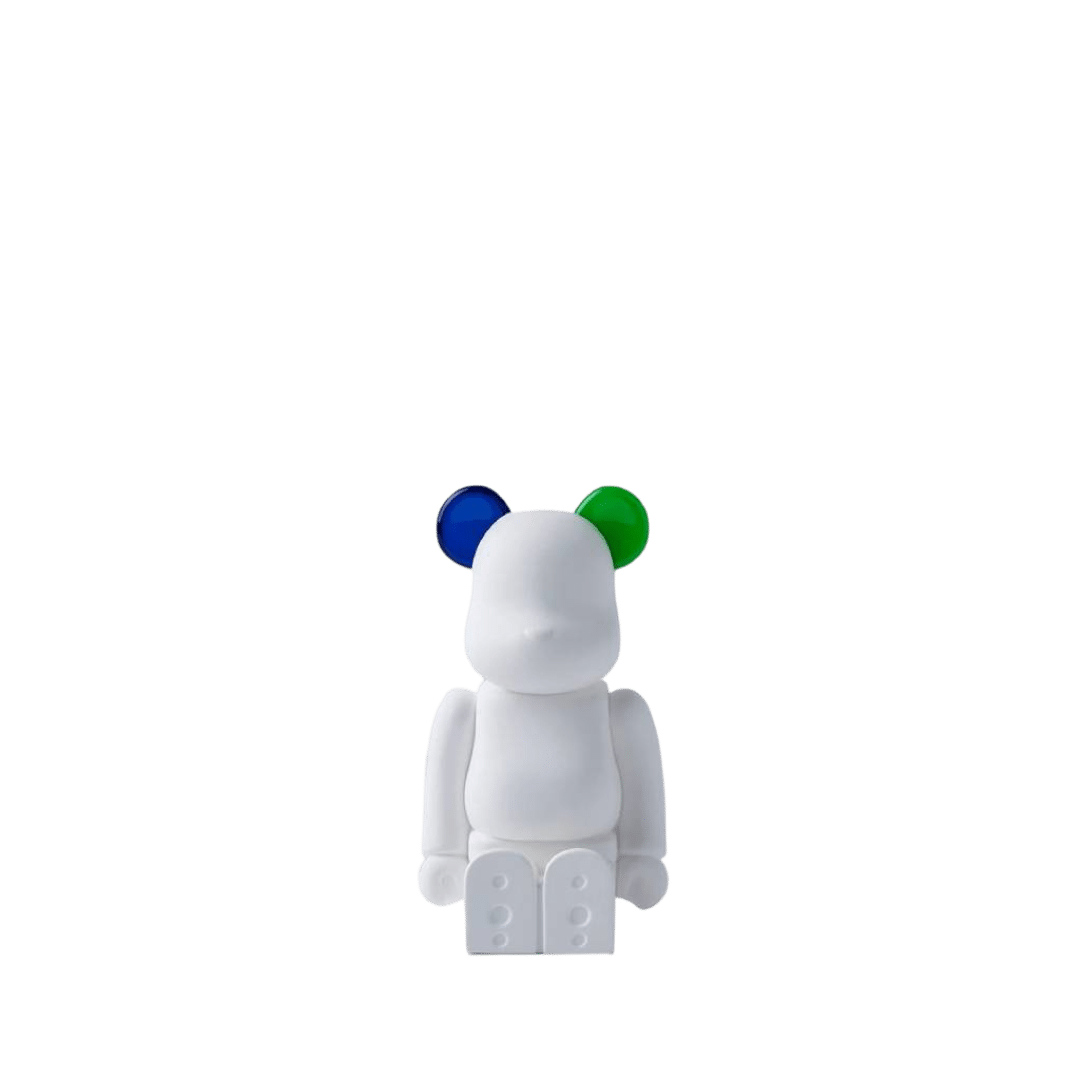 Resized 8 - photoroom